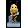 Spelling Bee Bobble Head - 5 1/2"